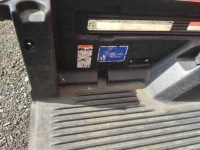 фото thumb №7, Ford ranger v 5 вкладка кузов підлога коробки ładunkowej надбудова справна