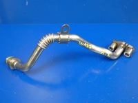 фото thumb №1, Mercedes a w177 w247 gla 1.3 b трубка egr вихлопних газів