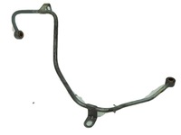 фото thumb №1, Opel vivaro trafic 2.0cdti 2007r - шланг масла