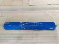 фото thumb №1, Привідний вал передня opel corsa e opel adam