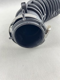 фото thumb №2, Шланг повітря 1.5dci 165750686r renault dacia оригінал