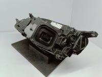 фото thumb №13, Volvo v40 v 40 ii рестайлинг 16- фара правая перед передняя полный led eu 31677023