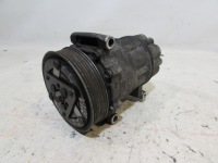 фото thumb №1, Компресор компресор кондиціонера peugeot citroen 1.6