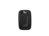Купити Opel insignia b 2 заглушка кришка сидіння isofix, фото thumb