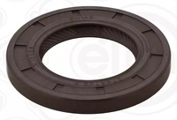 фото thumb №2, Elring 169.370