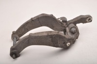 фото thumb №6, Volvo xc60 xc90 ii t8 кронштейн кронштейн амортизатора левая 31360635