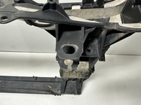 фото thumb №4, Pas передній audi a6 c8