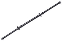 фото thumb №1, Nty wał приводной