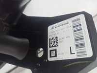 фото thumb №9, Фара лівий перед chevrolet camaro 84244103 usa