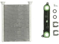 фото thumb №1, Отопитель renault megane 08-/scenic 09-