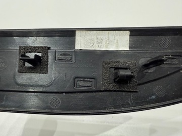 фото thumb №6, Land rover evoque l551 планка двері права перед передня k8d229426-ab