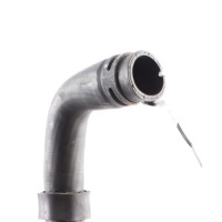 фото thumb №9, Mercedes w205 m264 шланг радіаторний кондиціонера wąż a2642009700