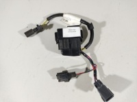 фото thumb №4, Volvo v60 1.6 d2 13r- коробка предохранителей