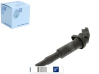 фото thumb №1, Катушка зажигания blue print adb111401c