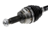 фото thumb №3, Nty npw-bm-039 wał привідний