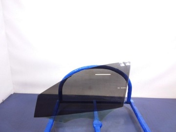 фото thumb №1, Mercedes a w176 стекло дверь перед левая