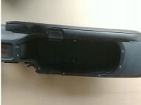 Подлокотник туннель toyota gt86 suaru brz 12-18r Недорого, фото thumb