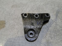 фото thumb №7, Audi a2 1,4b 16v aua кронштейн кронштейн двигуна права 8z0199185m