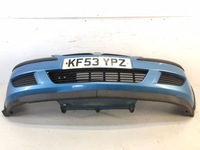 фото thumb №7, Opel corsa c 1300cm3 2005 бамперы хэтчбек k2086