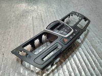 фото thumb №7, Панель обдув renault laguna iii 07-15 275100002r