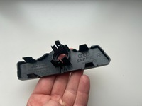 фото thumb №10, Audi s4 a4 b9 s-line lift 2020-2024 корзина pdc ґрати правої оригінальний номер 8w0