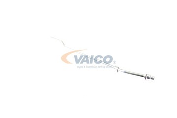 фото thumb №12, Шланг металевий системи охолодження bmw 5 e60 5 e61 6 e63 6 e64 7 e65 e66