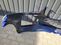 фото thumb №9, Бампер передний перед bmw x5 g05 m-pakiet 51118069207