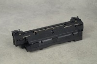 фото thumb №5, Переключатель подогрев сидений mercedes slk r170