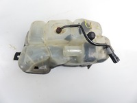 фото thumb №6, Бачок расширительный volvo v60 i 6g918k218cd