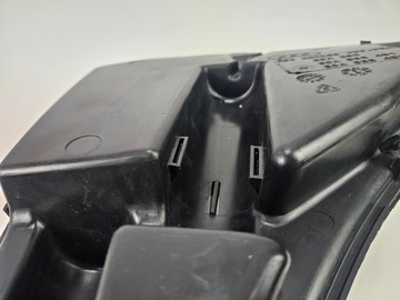 фото thumb №10, Audi q5 ii 80a 2016 - 2024 бак жидкости do омывателя 80a955451b