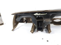 фото thumb №6, Приборная панель приборная приборная панель консоль audi 80 b4 sedan 8c2