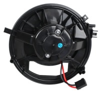 фото thumb №4, Вентилятор обдув man tge 2017 - / повітродувка