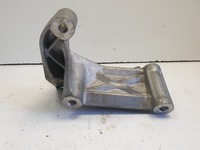 фото thumb №6, Volvo v60 ii 1.5 t кронштейн кронштейн двигуна 31686385