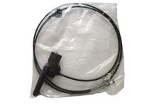 фото thumb №1, Opel zafira c ручка тягa трос капот nowa oryg