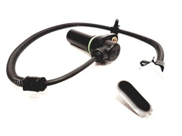 фото thumb №15, Febi датчик obr вала skoda octavia i 1.9 tdi