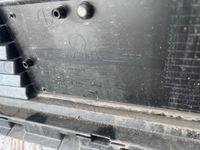 фото thumb №8, Бампер задняя задний porsche taycan 9j1 20-