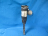 фото thumb №1, Амортизатор правий задня vw phaeton 3d0616002g