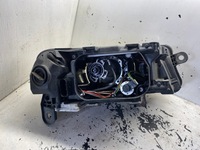 фото thumb №10, Audi a6 c6 лампа лівий перед ксенон 4f0941003ak