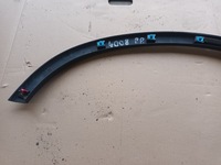 фото thumb №6, Молдинг передняя правая peugeot 4008 правый перед