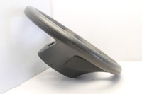 фото thumb №9, Citroen jumper peugeot boxer fiat ducato 06r- воздуховод 34130839b