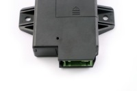 Модуль sterując телематика mini f55 f56 f57 2622390 Оригинал, фото thumb