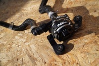 фото thumb №6, Дополнительный помпа жидкости 36910-3d921 tucson iv гибрид 1.6 b новая 0km 23r