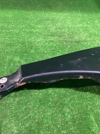 фото thumb №6, Крыло передний правый volvo xc60 i 08-