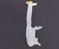 фото thumb №7, Jeep grand cherokee wk2 2011-2021 бак бачок омивача 11-21r.