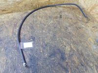 фото thumb №1, Шланг отвод wody renault grand scenic iii 11r 1.6 dci 913900012r