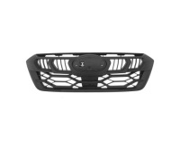 фото thumb №1, Решітка радіатора решітка радіатора do subaru outback 2020- 91121an29a