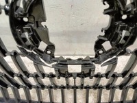 фото thumb №5, Решітка радіатора решітка радіатора mazda cx90 cx-90 22-