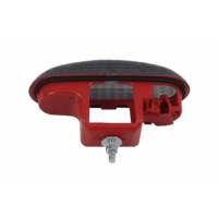 фото thumb №4, Дополнительные свет стоп opel vivaro a movano a renault master ii primastar