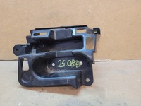 фото thumb №1, Направляющая правый задняя peugeot 208 ii