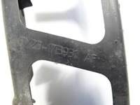 фото thumb №6, Направляющая левый задняя jaguar xf x250